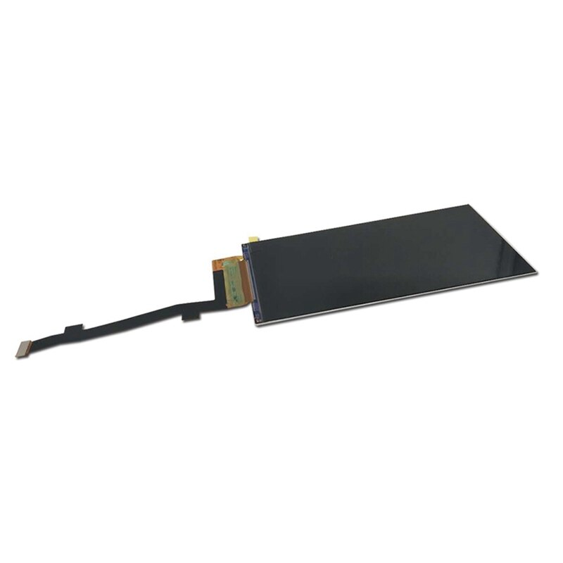  5.0 ġ 2K ũ 1 , 1080X1920 HD LCD ÷ ũ LQ050T1SX05